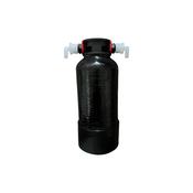 4L DI Resin Filter Vessel (4 Litre)