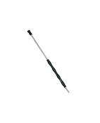 800mm Moulded Lance with Spigot &amp; Nozzle
