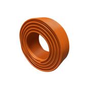 X-Line 8mm Microflex Minibore Hose (100mtrs) Hot &amp; Cold Usage image