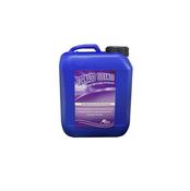 Benz Tornado Cleanze 5Ltr