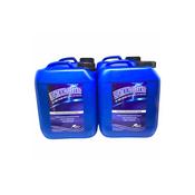 BENZ Lightning Cleanze Full Box 4x5Ltr - Softwash Biocide