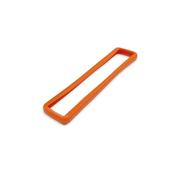 Brush Bumper Small Rectangular (26cm)