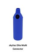 SkyVac Elite Multi Connector