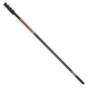 Evolution 18Ft Fiberglass Pole V3