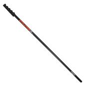 Evolution 25Ft Fiberglass Pole V3