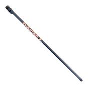 Evolution Mini 8ft Fiberglass Pole
