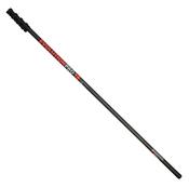 Evolution Pro 25Ft (Hybrid Carbon) V3 Pole