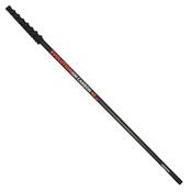 Evolution Pro+ 40Ft (Full Carbon) Pole