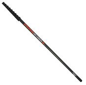 Evolution Pro+ 50Ft (Full Carbon) Pole