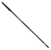 Evolution Pro+ 60Ft (Full Carbon) Pole