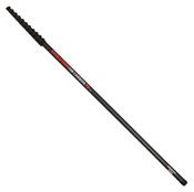 Evolution Pro+ 72Ft (Full Carbon) Pole