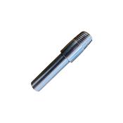 High Pressure Power Pole Insert image