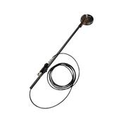 Evolution Pro (Hybrid Carbon) Roof Cleaning Pole - Mosmatic