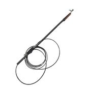 Evolution Pro (Hybrid Carbon) High Pressure Pole image