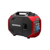 Honda EU32i 3.2kW Portable Petrol Inverter Generator image