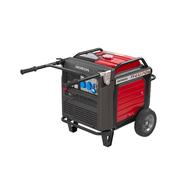 Honda EU70is 7kW Petrol Inverter Generator image
