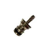 Hozelock 118 Series Male Nipple x 6mm Barb