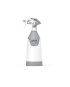 IK HC TR1 Professional 1ltr Solvent Sprayer