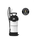 IK Multi Pro 12+ with Airline Connection