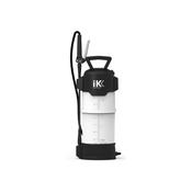 IK MULTI Pro 12 Professional Acid Sprayer