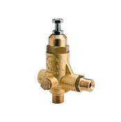 K1 Unloader Valve 9-41 LPM @ 250Bar