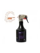KENOTEK Fabric &amp; Leather Protect 500ml