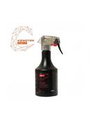 KENOTEK COAT'IT Pre Coat Degreaser 500ml