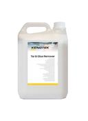 KENOTEK Tar &amp; Glue Remover 5Ltr