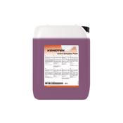 KENOTEK Active Sensation Foam 20Ltr (Purple Foam)