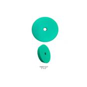 KENOTEK EAT Green Heavy Cut DA Foam Pad