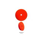 KENOTEK EAT Orange Medium Cut DA Foam Pad