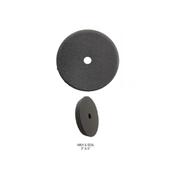 KENOTEK EAT Black Wax &amp; Seal DA Foam Pad