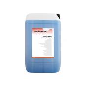 KENOTEK Quick Wax 25Ltr image