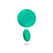 KENOTEK EAT Green Heavy Cut Rotary Foam Pad