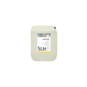 KENOTEK PRO Tyre Dressing 5Ltr