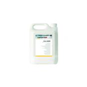 KENOTEK PRO Xtra 4200 5ltr (Wheel Cleaner &amp; Fall Out Remover)