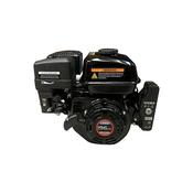 Loncin G200F-EP 3/4" Parallel Shaft Electric Start