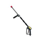 R&amp;M Suttner Longcast Lance with ST2300 Trigger