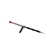 R&amp;M Suttner Longcast Lance with Kew Spigot