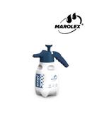 Marolex Axel 2000 Pump Foamer