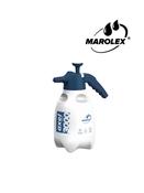 Marolex Axel 3000 Pump Foamer