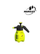 Marolex Ergo 1000 Industrial Sprayer image