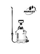 Marolex 7ltr Industrial Acid Sprayer (Telescopic Lance)