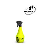 Marolex Mini 1000 Trigger Sprayer