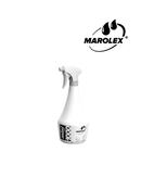 Marolex Mini 1000 Acid Trigger Sprayer image