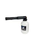 Maxflow PA Style 2Ltr Foam Bottle