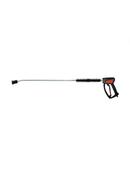 Maxflow HP280 Trigger with 900mm Lance &amp; Nozzle