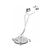 Mosmatic FL-CR 520 Commercial Rotary Surface Cleaner – 21″ – 80.751