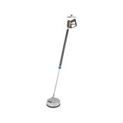 Mosmatic FL-EG200 Economy Universal Surface Cleaner &amp; Lance – 8″ – 78.210 image