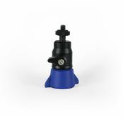 SkyVac New Camera Mount image